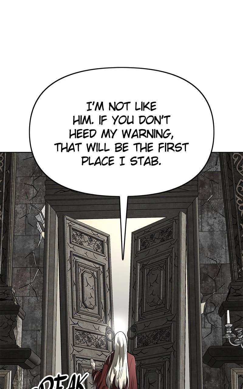 Space Cheon-ma 3077 Chapter 37, page 102 of 142