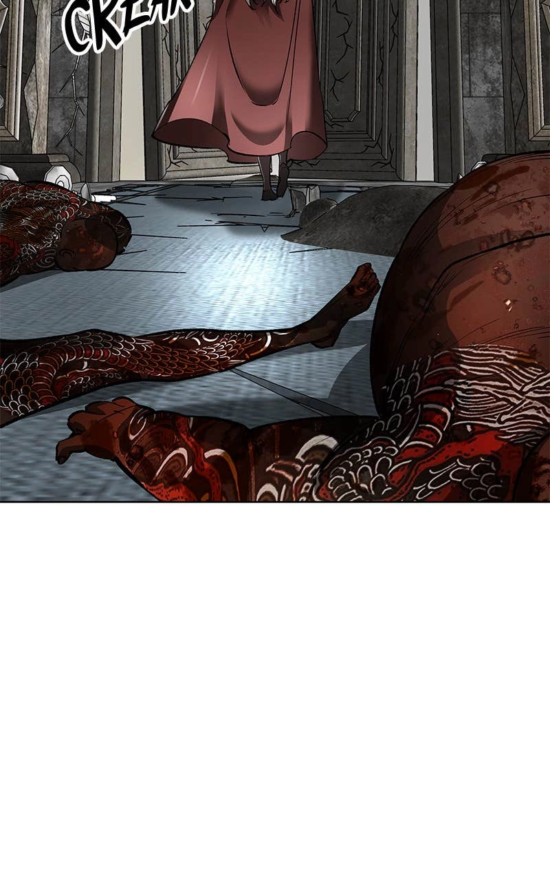 Space Cheon-ma 3077 Chapter 37, page 103 of 142