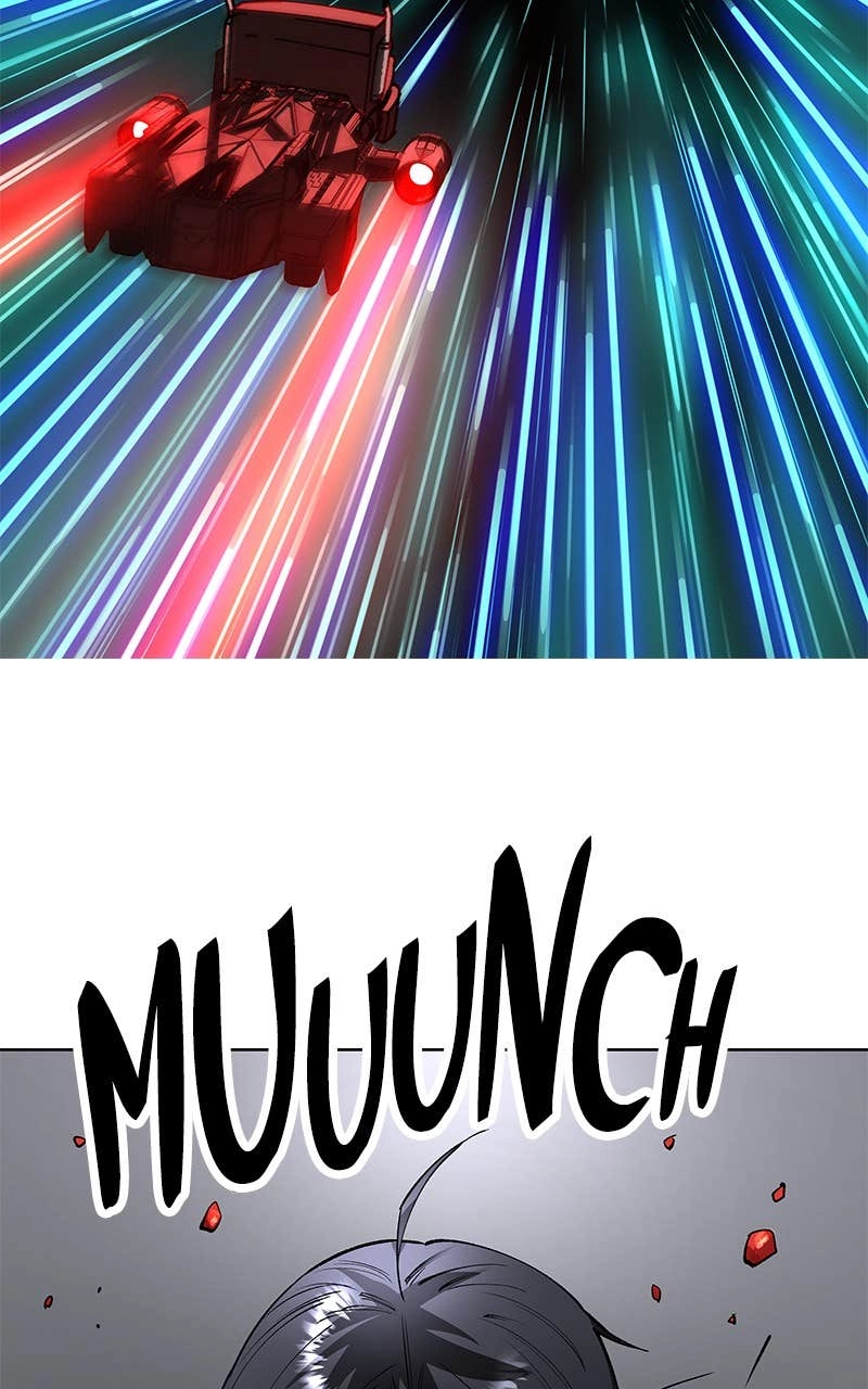 Space Cheon-ma 3077 Chapter 37, page 108 of 142