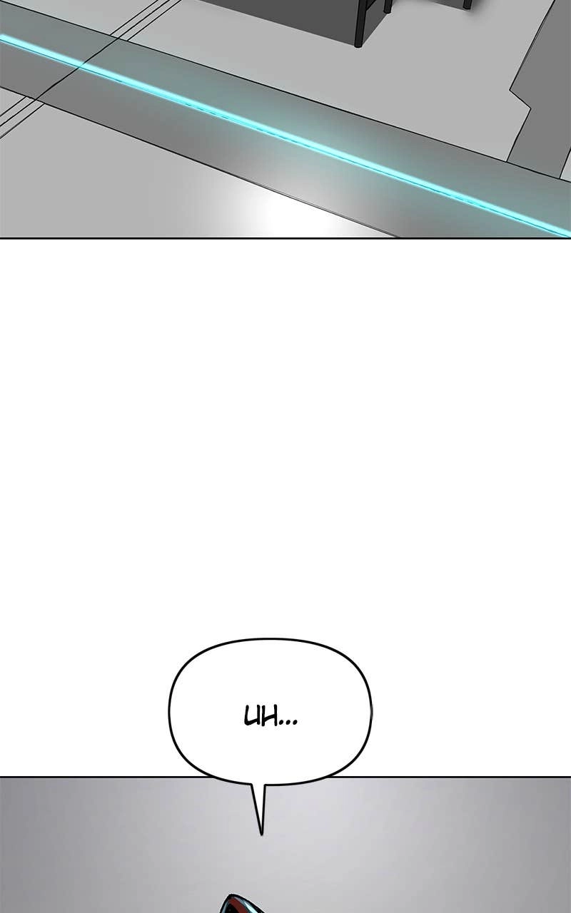 Space Cheon-ma 3077 Chapter 37, page 114 of 142