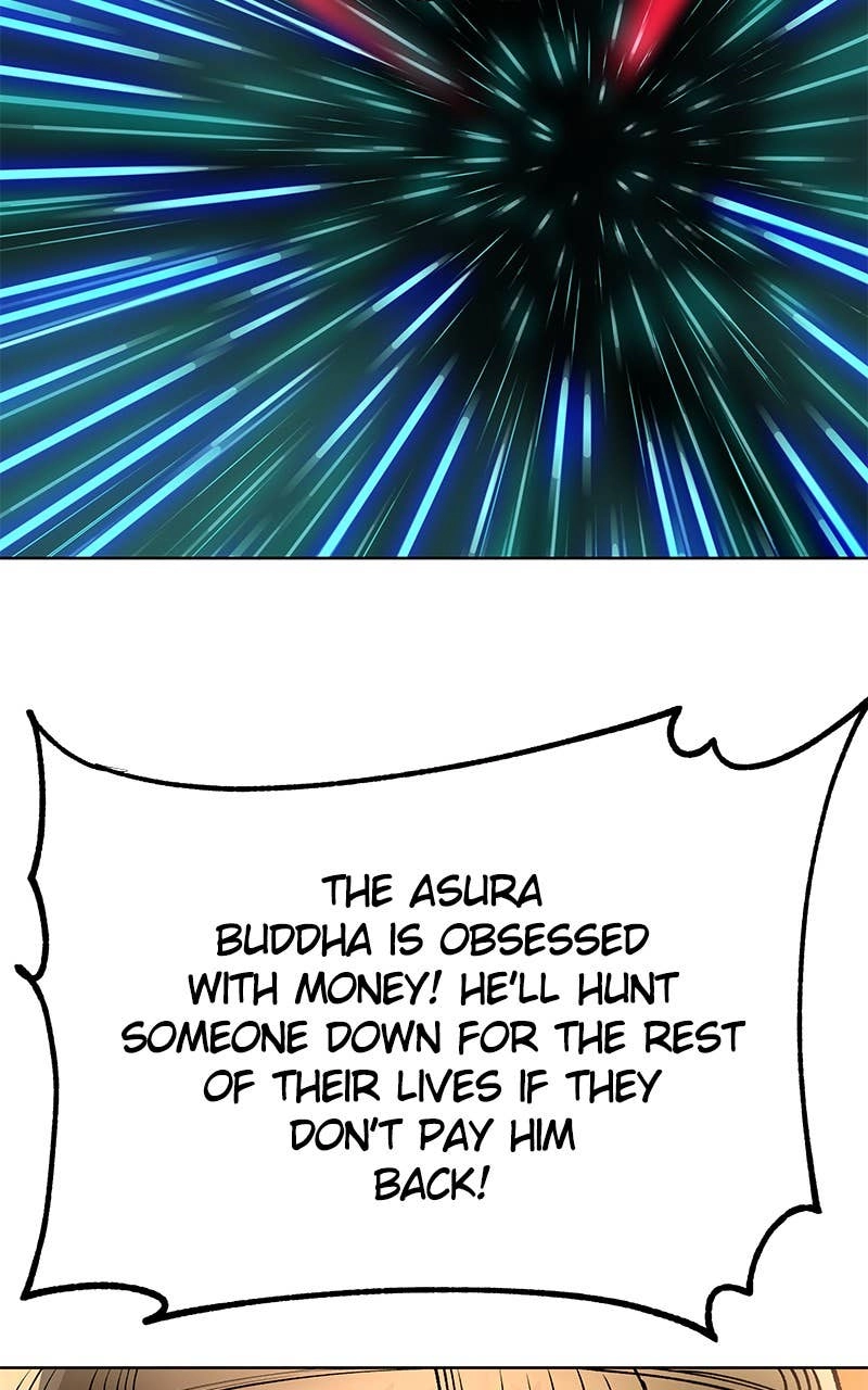 Space Cheon-ma 3077 Chapter 37, page 117 of 142