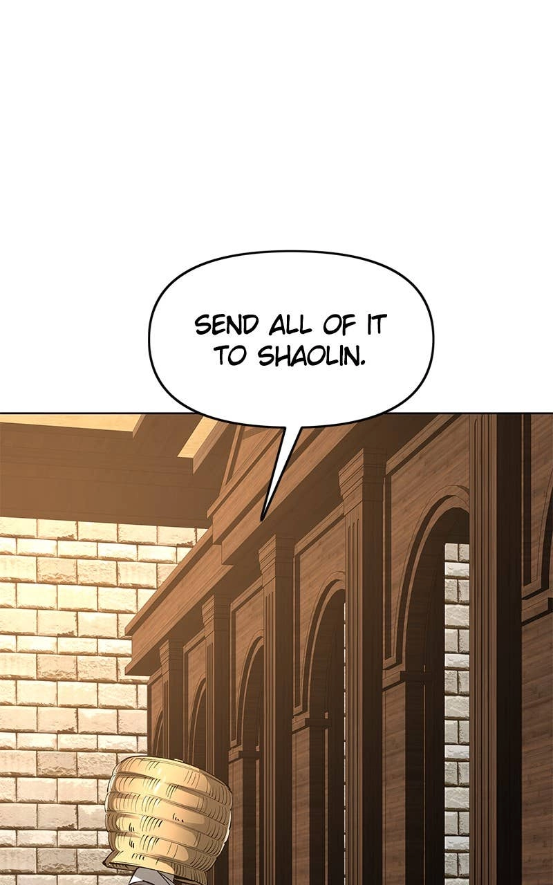 Space Cheon-ma 3077 Chapter 37, page 122 of 142