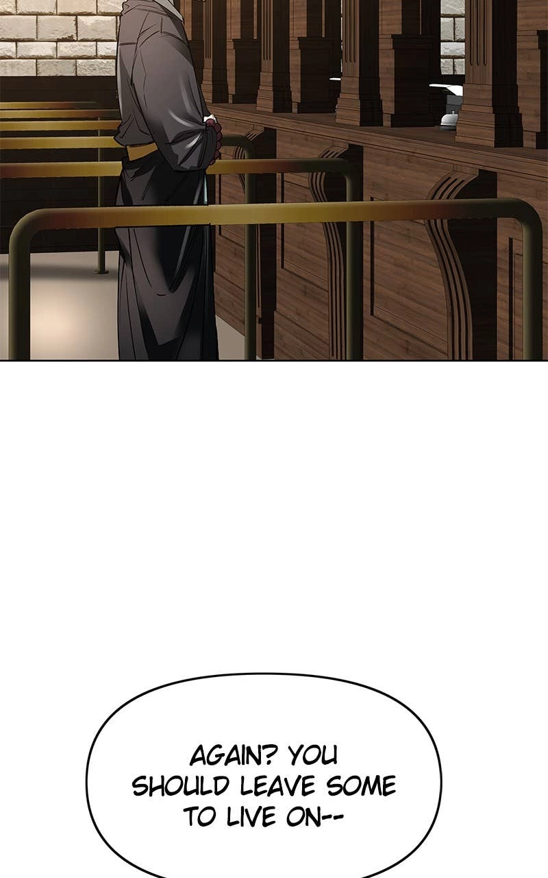 Space Cheon-ma 3077 Chapter 37, page 123 of 142