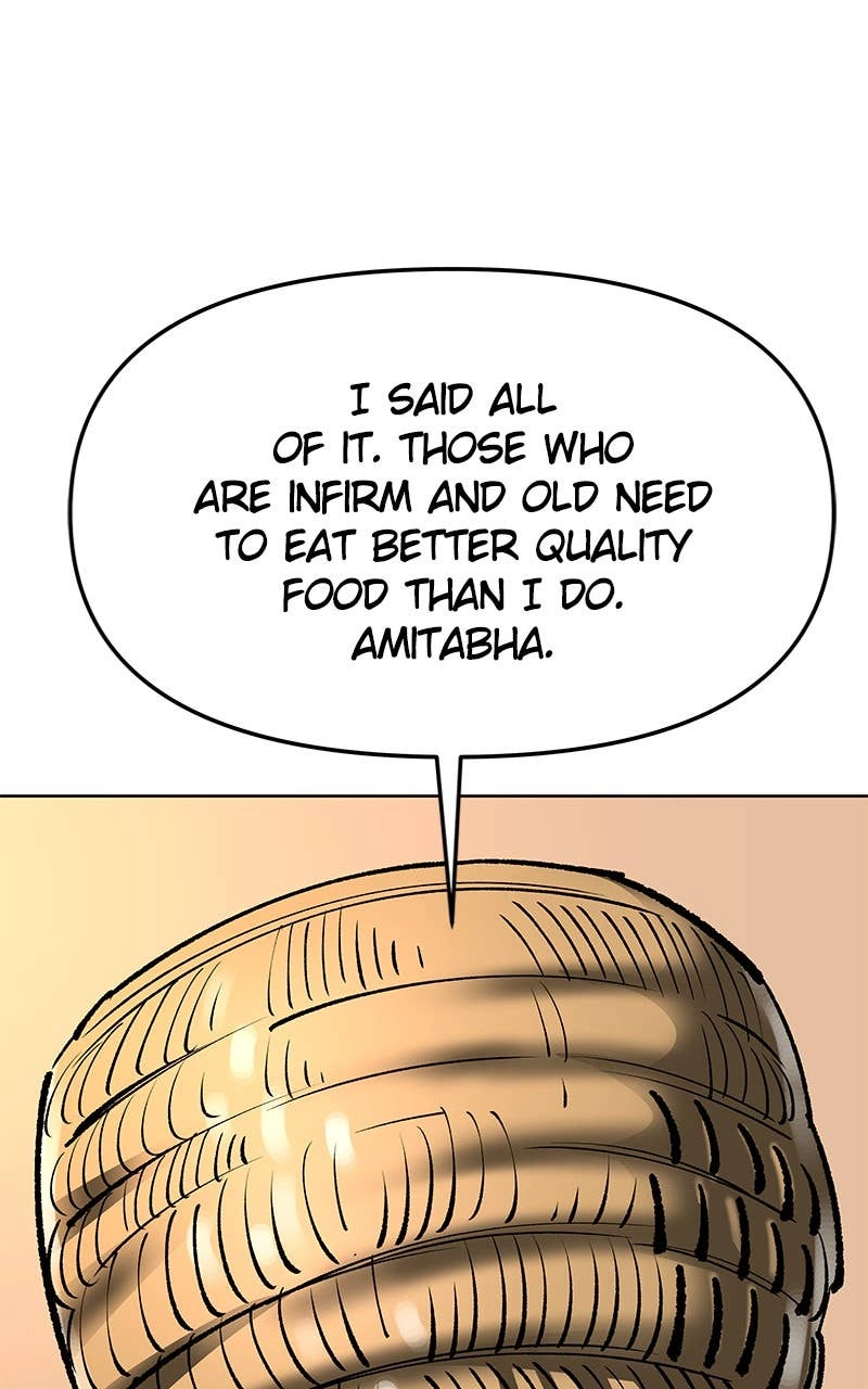 Space Cheon-ma 3077 Chapter 37, page 125 of 142