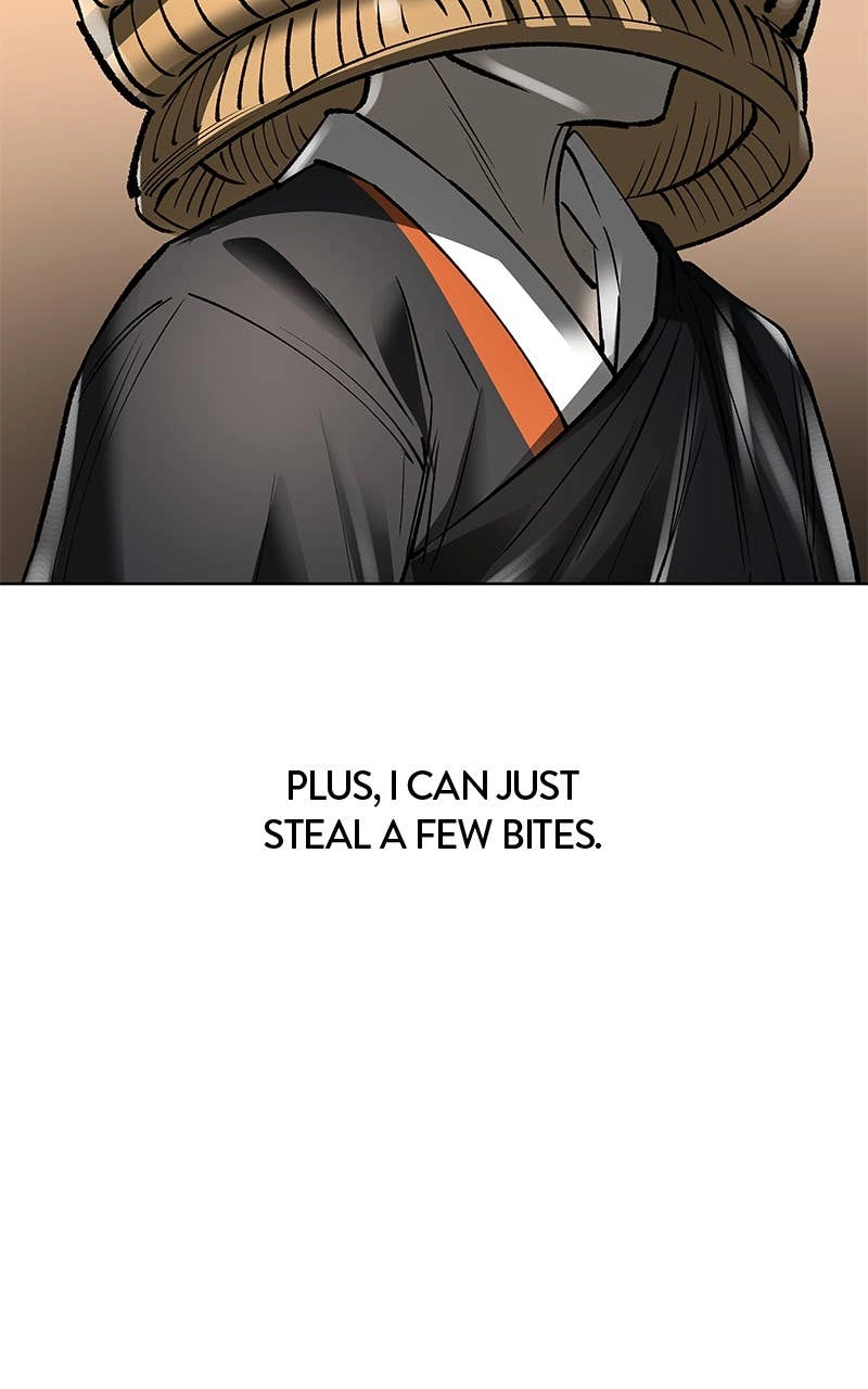 Space Cheon-ma 3077 Chapter 37, page 126 of 142