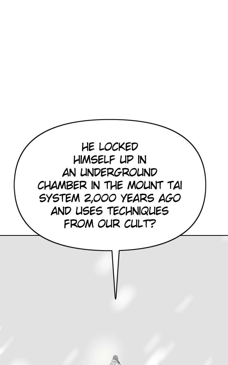 Space Cheon-ma 3077 Chapter 37, page 128 of 142