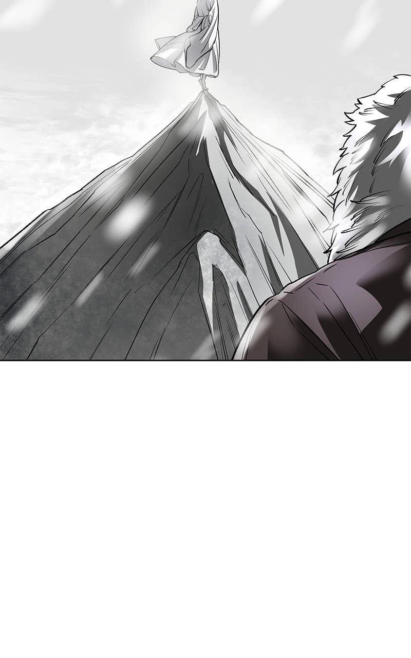 Space Cheon-ma 3077 Chapter 37, page 129 of 142