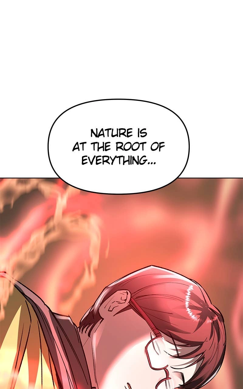 Space Cheon-ma 3077 Chapter 37, page 13 of 142