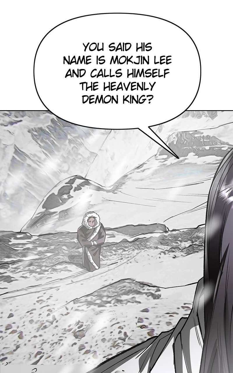 Space Cheon-ma 3077 Chapter 37, page 130 of 142