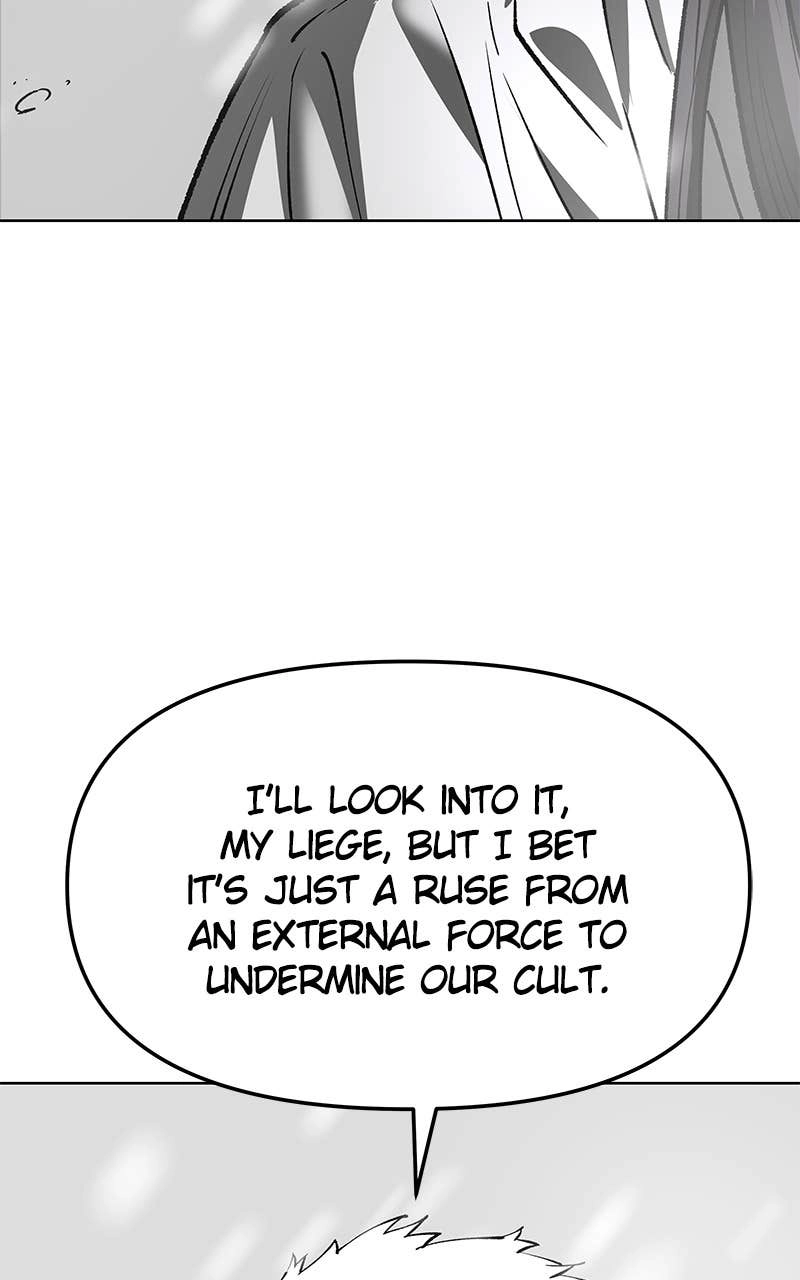 Space Cheon-ma 3077 Chapter 37, page 131 of 142