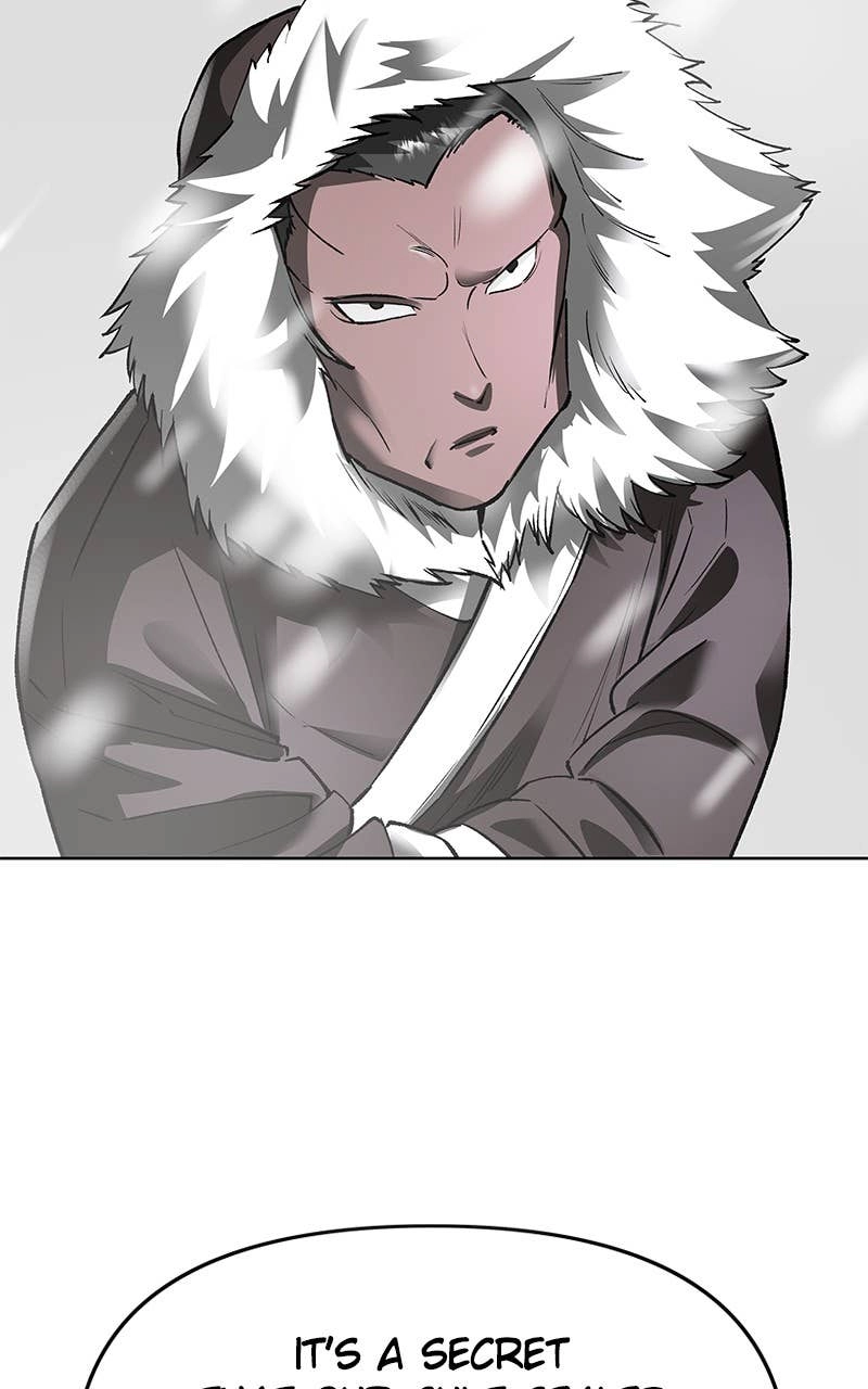 Space Cheon-ma 3077 Chapter 37, page 132 of 142