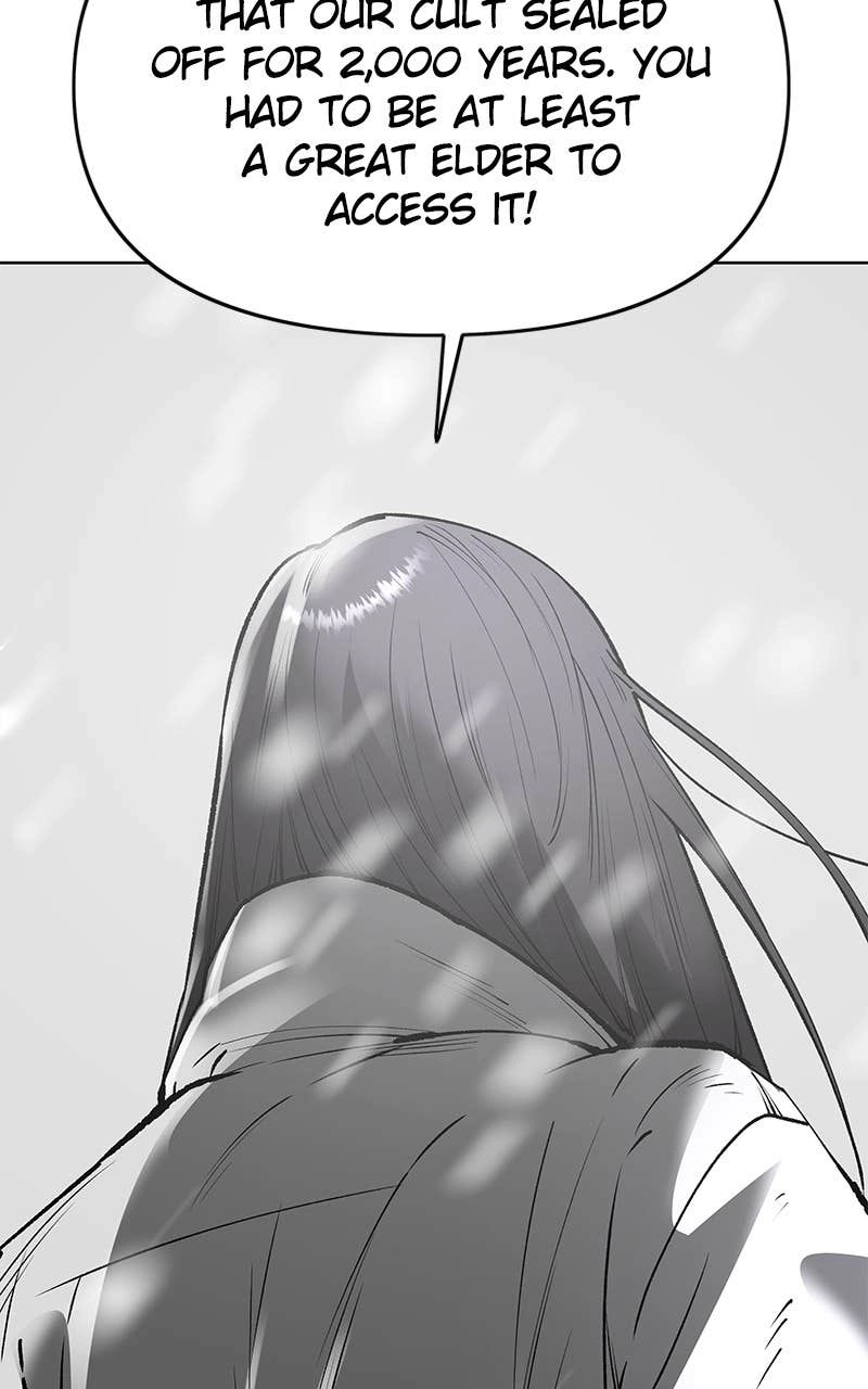 Space Cheon-ma 3077 Chapter 37, page 133 of 142