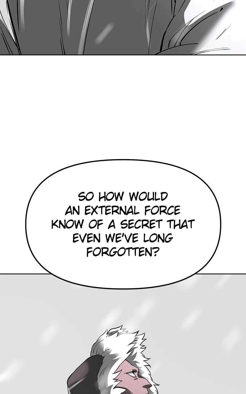 Space Cheon-ma 3077 Chapter 37, page 134 of 142