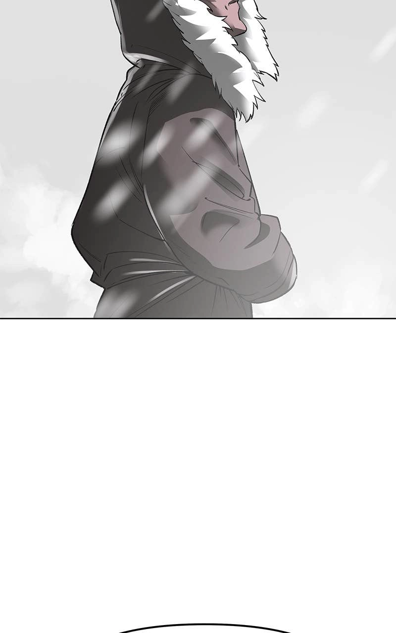 Space Cheon-ma 3077 Chapter 37, page 135 of 142
