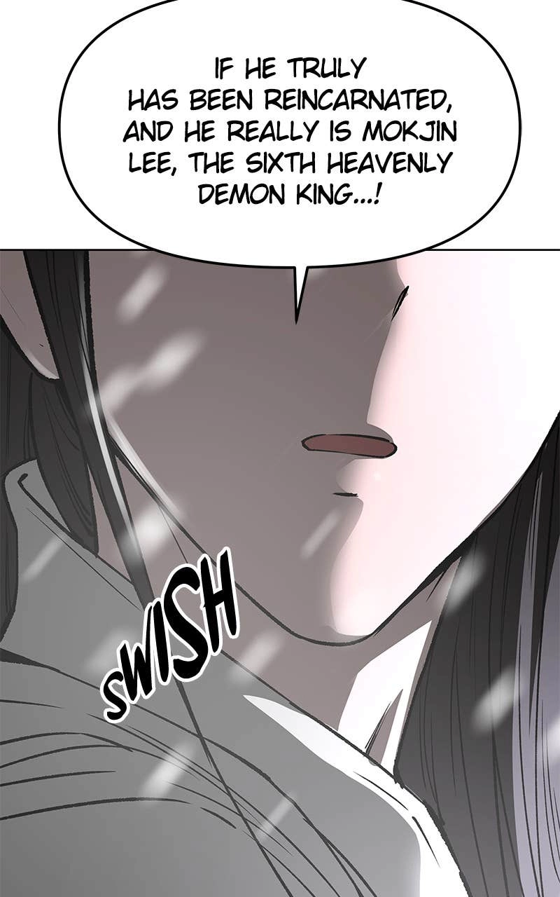 Space Cheon-ma 3077 Chapter 37, page 136 of 142