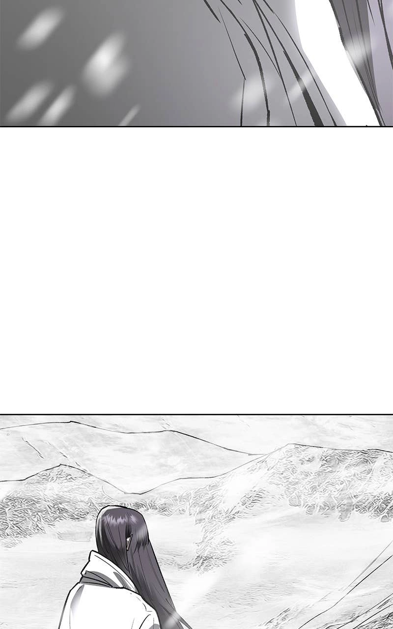 Space Cheon-ma 3077 Chapter 37, page 137 of 142