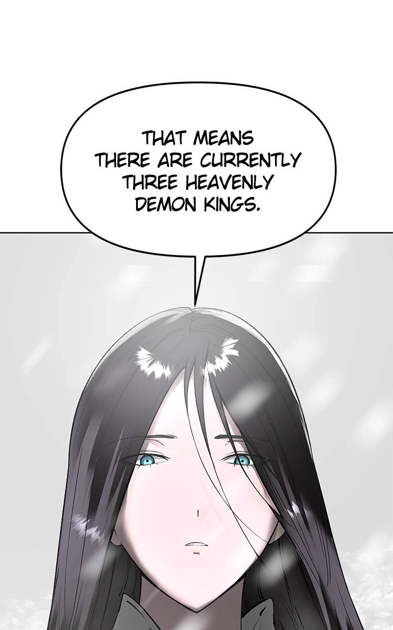 Space Cheon-ma 3077 Chapter 37, page 139 of 142