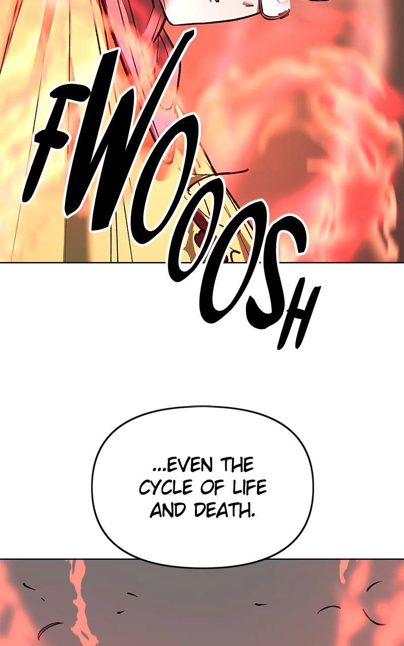 Space Cheon-ma 3077 Chapter 37, page 14 of 142
