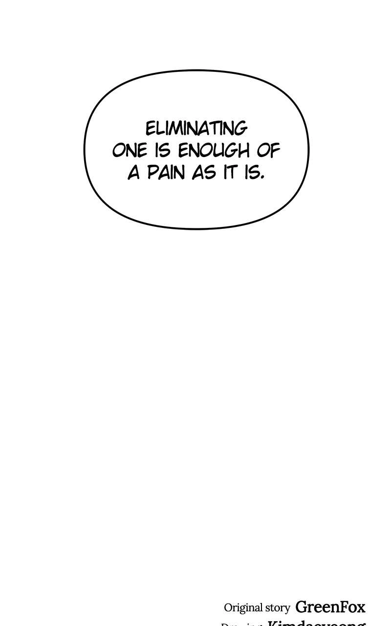 Space Cheon-ma 3077 Chapter 37, page 141 of 142