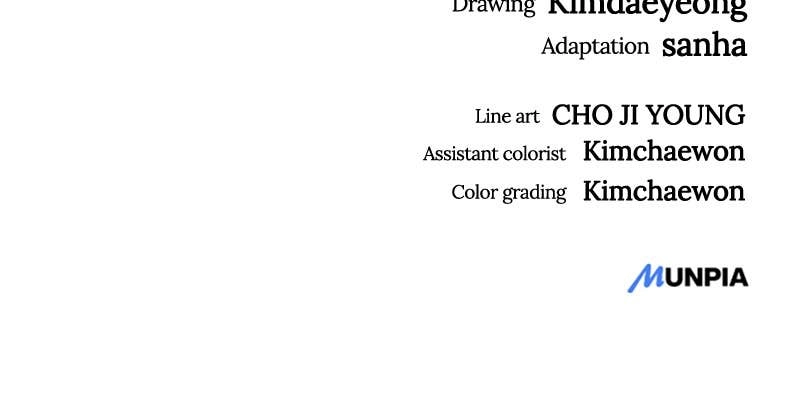 Space Cheon-ma 3077 Chapter 37, page 142 of 142