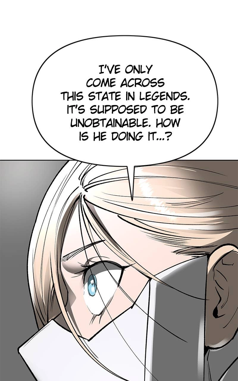 Space Cheon-ma 3077 Chapter 37, page 16 of 142