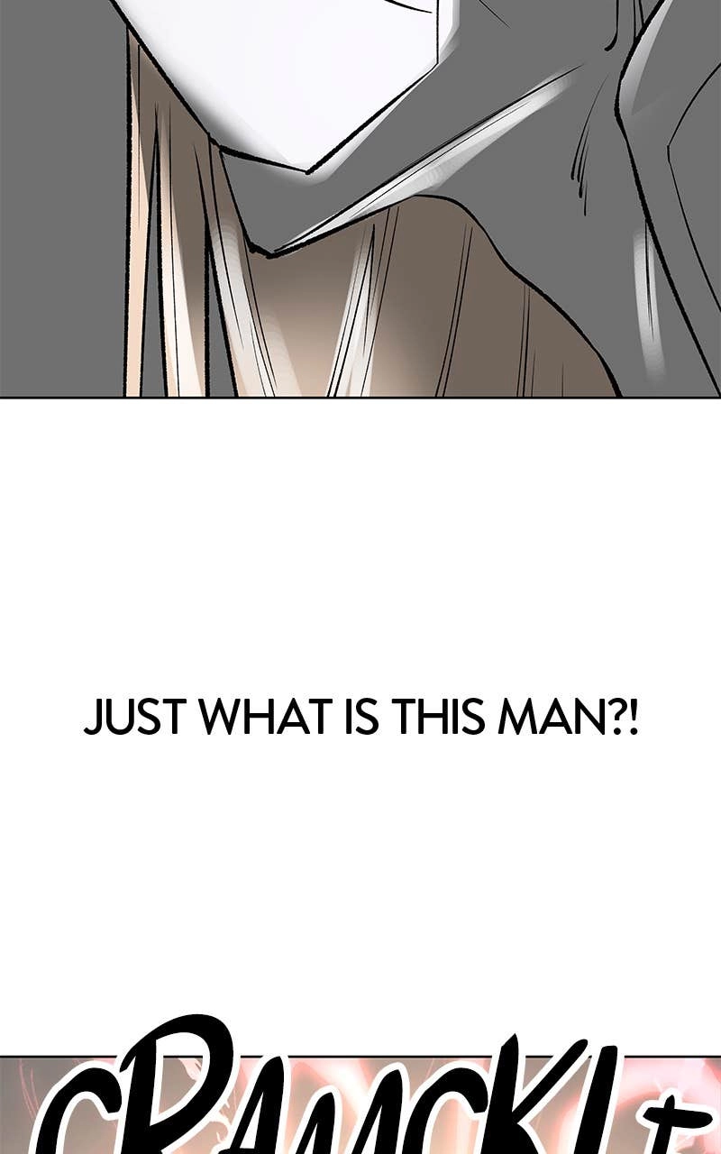 Space Cheon-ma 3077 Chapter 37, page 17 of 142