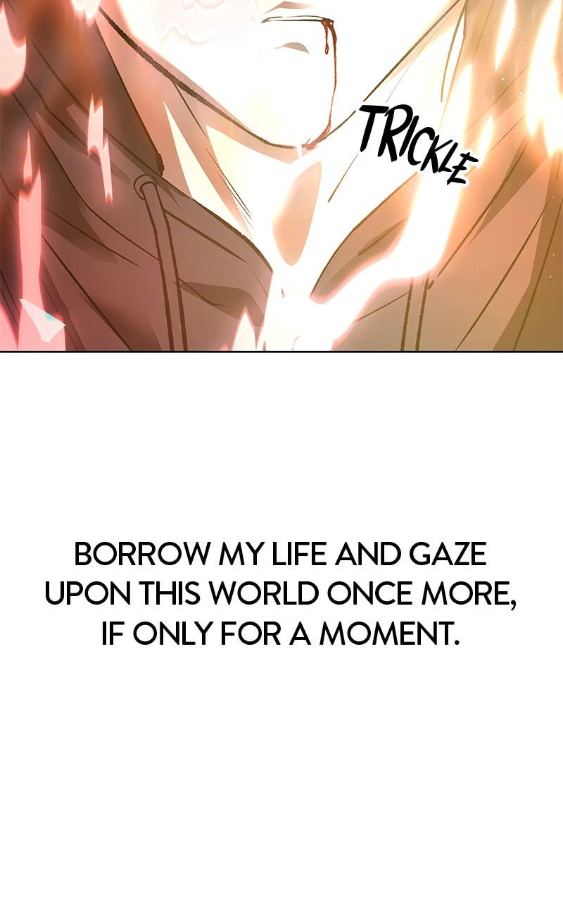 Space Cheon-ma 3077 Chapter 37, page 20 of 142