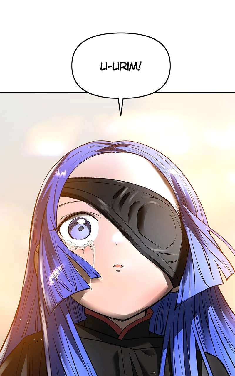 Space Cheon-ma 3077 Chapter 37, page 24 of 142