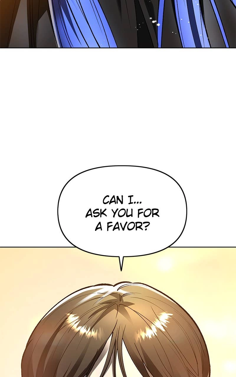 Space Cheon-ma 3077 Chapter 37, page 25 of 142