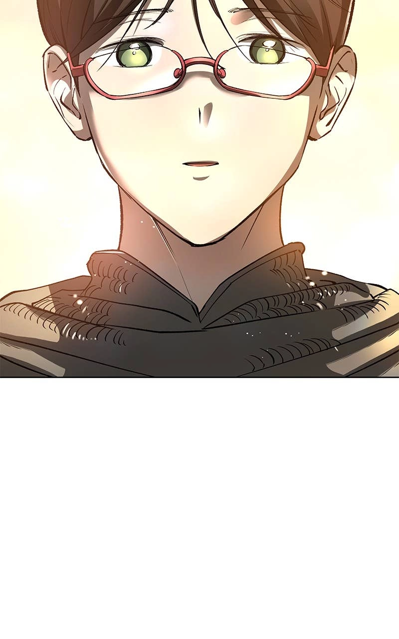 Space Cheon-ma 3077 Chapter 37, page 26 of 142