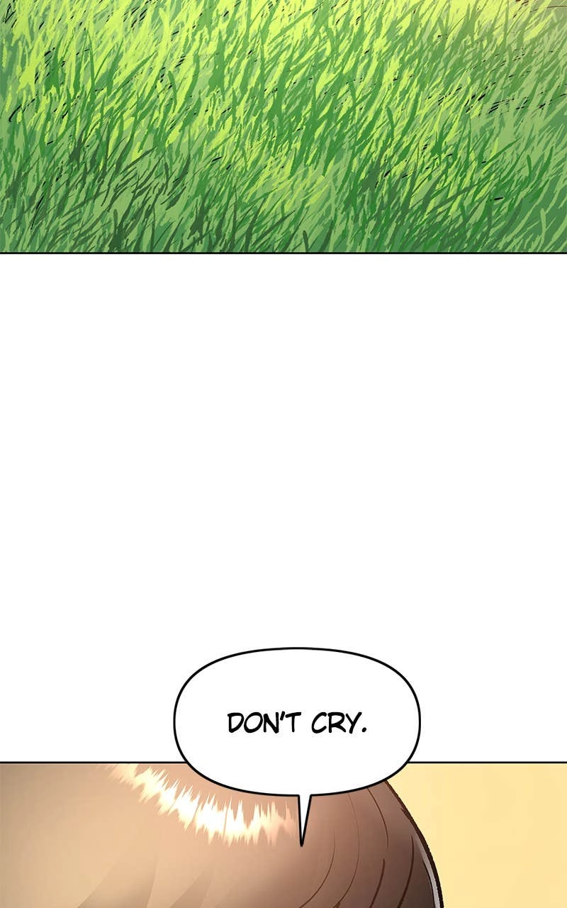 Space Cheon-ma 3077 Chapter 37, page 28 of 142
