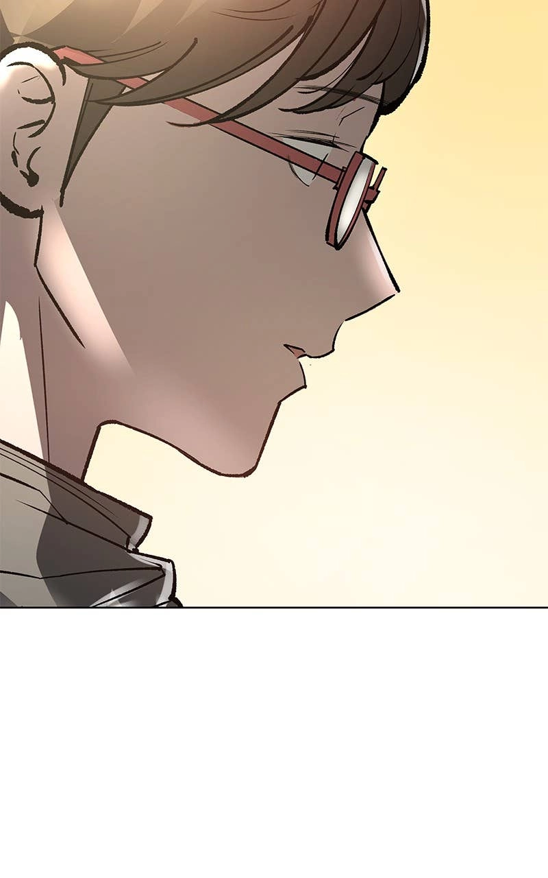 Space Cheon-ma 3077 Chapter 37, page 29 of 142