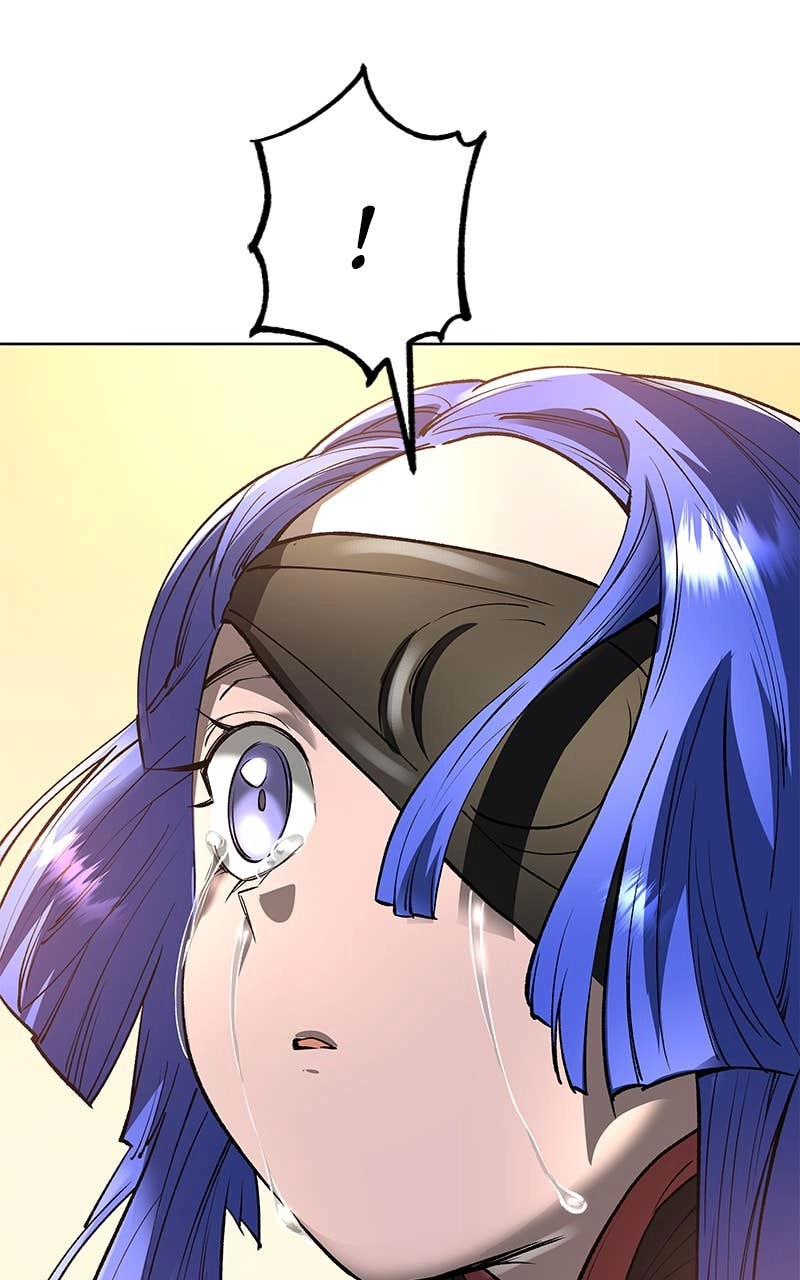 Space Cheon-ma 3077 Chapter 37, page 30 of 142