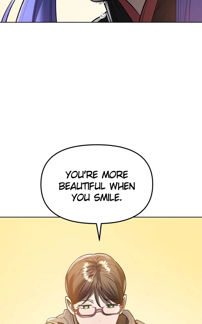 Space Cheon-ma 3077 Chapter 37, page 31 of 142