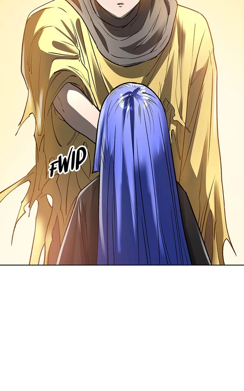 Space Cheon-ma 3077 Chapter 37, page 32 of 142