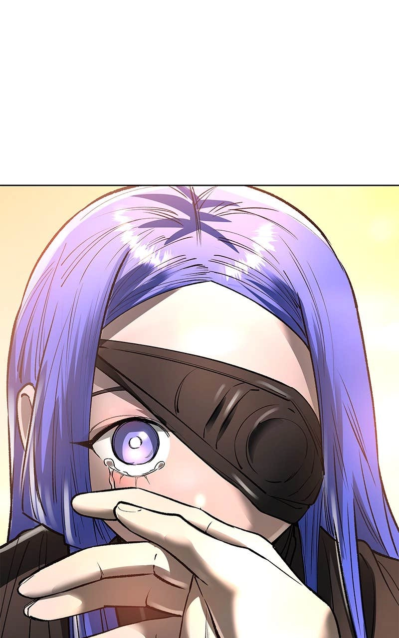 Space Cheon-ma 3077 Chapter 37, page 33 of 142