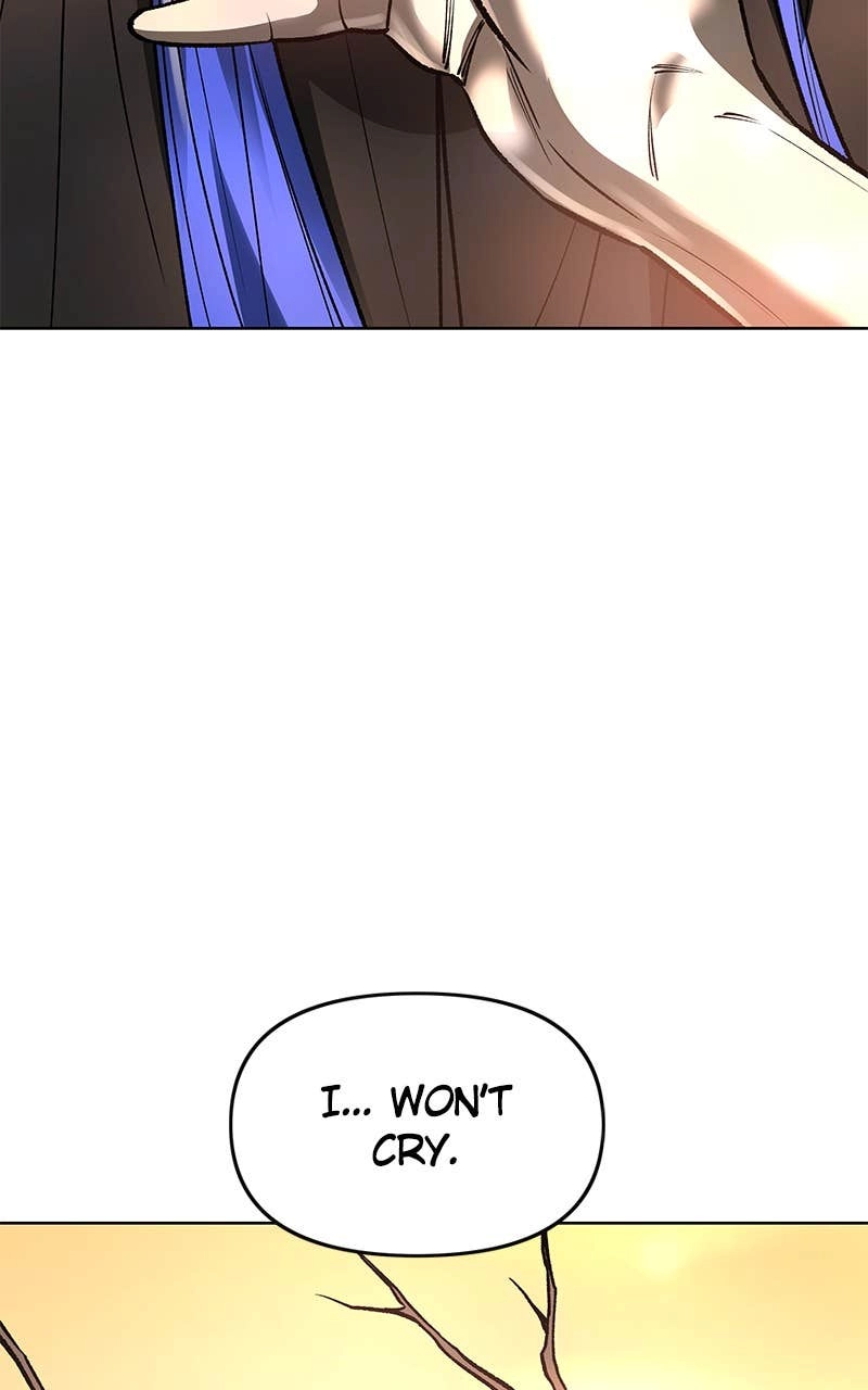 Space Cheon-ma 3077 Chapter 37, page 34 of 142