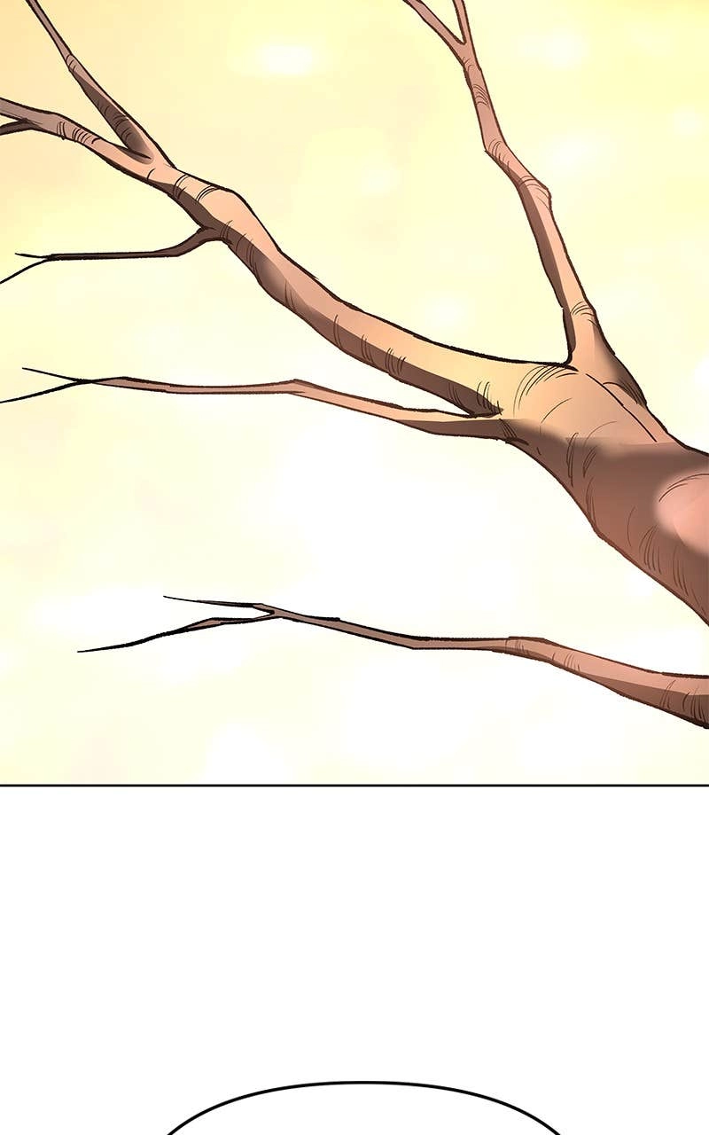 Space Cheon-ma 3077 Chapter 37, page 35 of 142