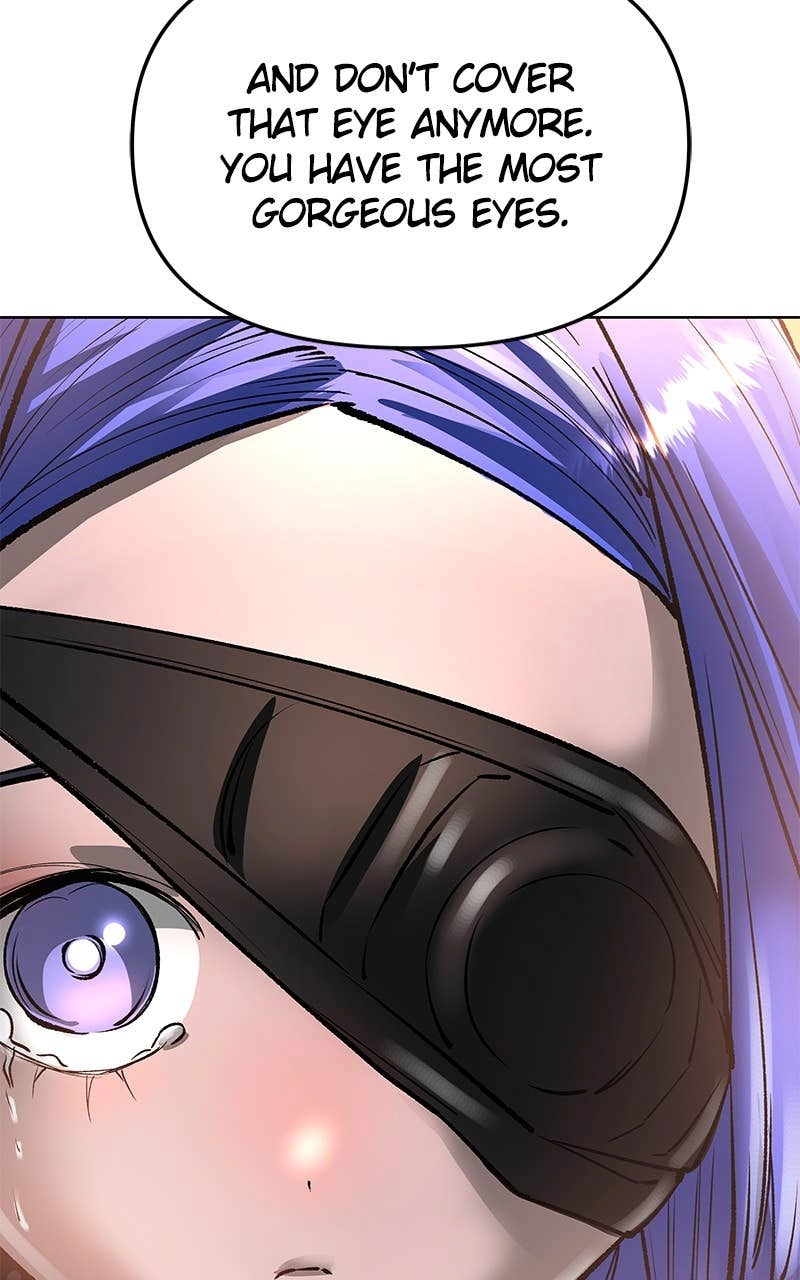 Space Cheon-ma 3077 Chapter 37, page 36 of 142