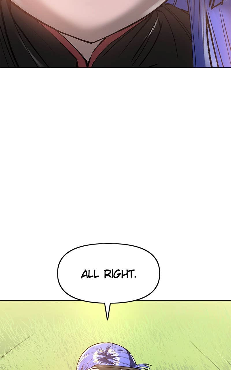 Space Cheon-ma 3077 Chapter 37, page 37 of 142