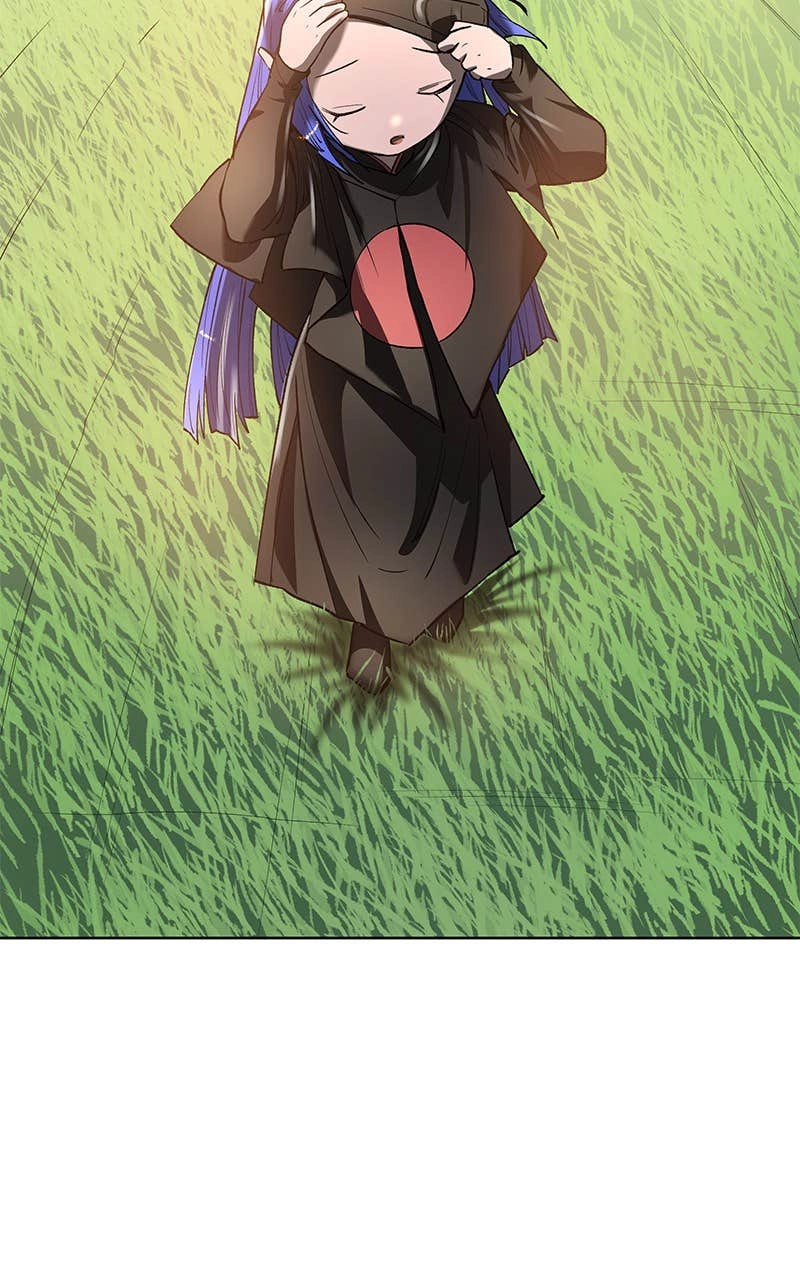 Space Cheon-ma 3077 Chapter 37, page 38 of 142