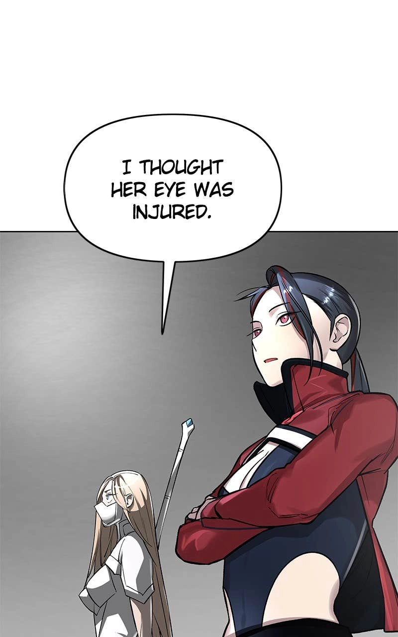 Space Cheon-ma 3077 Chapter 37, page 39 of 142