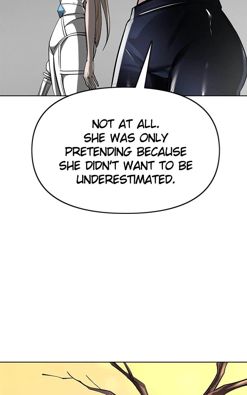 Space Cheon-ma 3077 Chapter 37, page 40 of 142