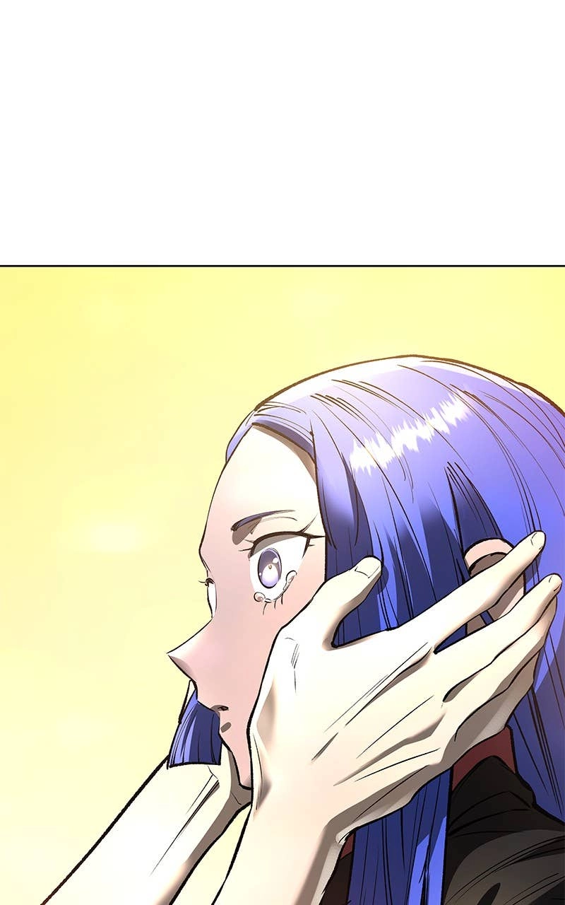 Space Cheon-ma 3077 Chapter 37, page 42 of 142