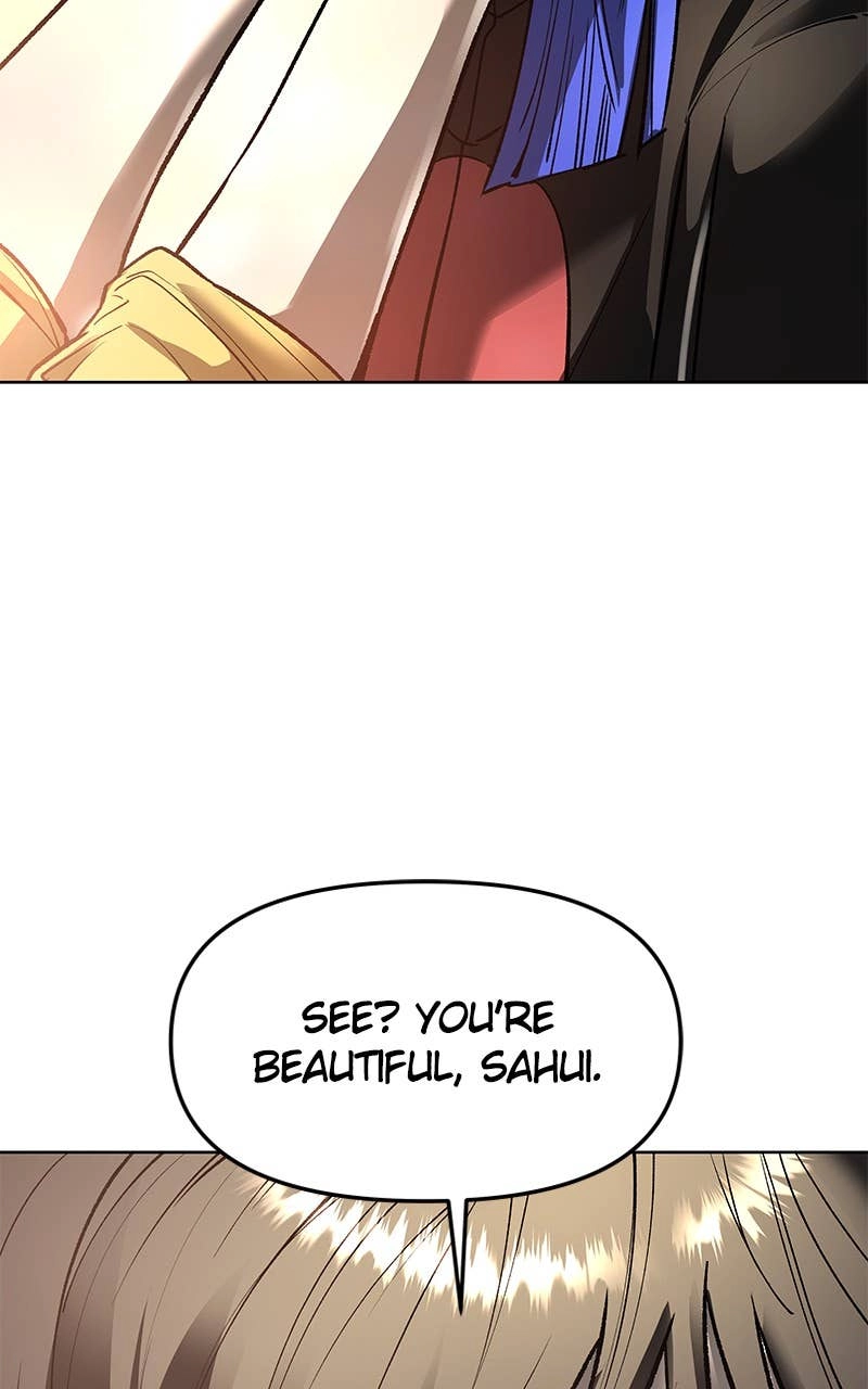 Space Cheon-ma 3077 Chapter 37, page 43 of 142