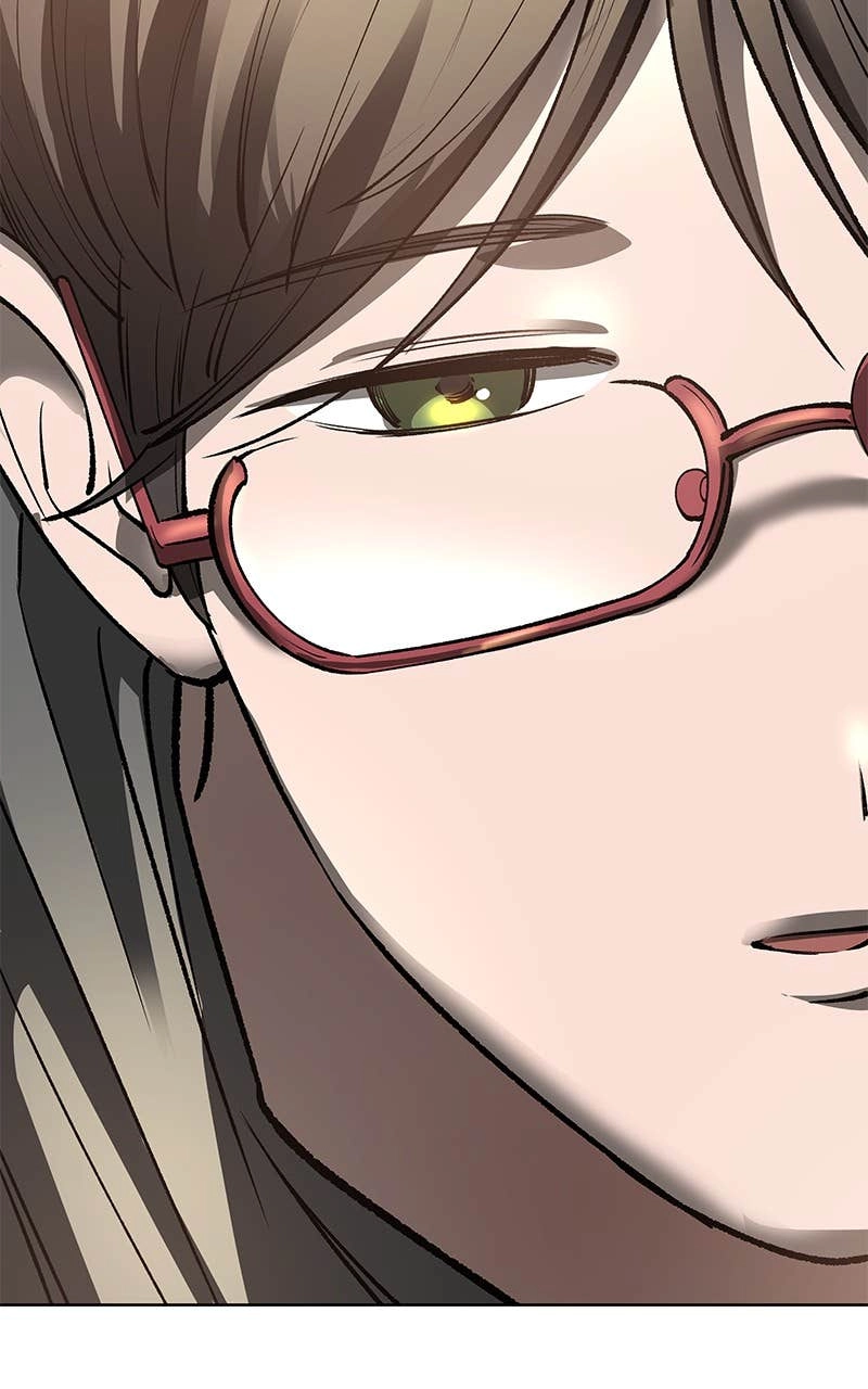 Space Cheon-ma 3077 Chapter 37, page 44 of 142