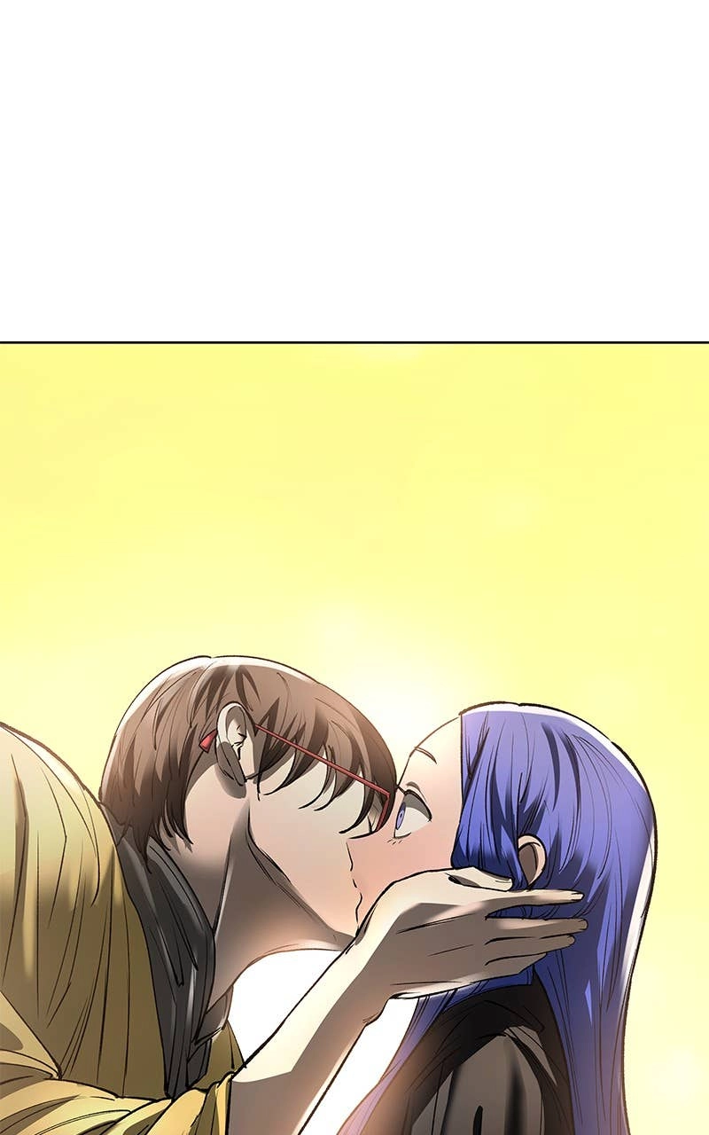 Space Cheon-ma 3077 Chapter 37, page 45 of 142