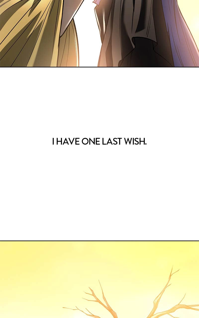 Space Cheon-ma 3077 Chapter 37, page 46 of 142