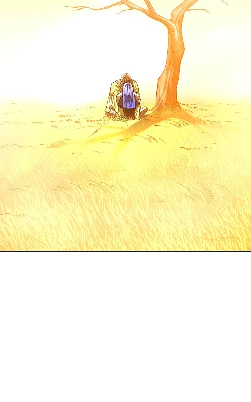 Space Cheon-ma 3077 Chapter 37, page 47 of 142