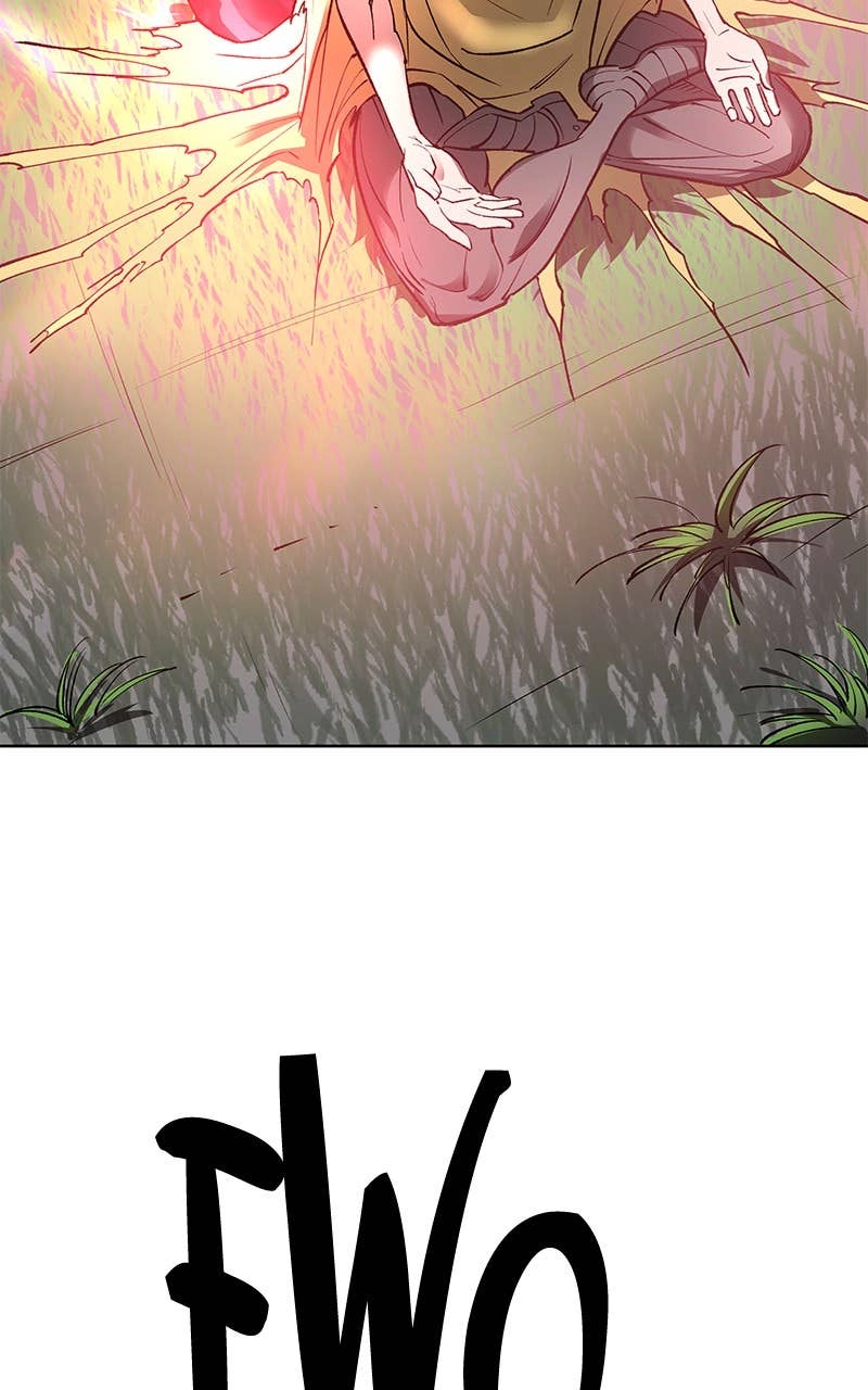 Space Cheon-ma 3077 Chapter 37, page 5 of 142